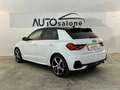 Audi A1 35 1.5 tfsi S Line Edition s-tronic*GARANZIA 10/2028-KM 100.000 Bronze - thumbnail 5