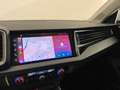 Audi A1 35 1.5 tfsi S Line Edition s-tronic*GARANZIA 10/2028-KM 100.000 Bronze - thumbnail 19