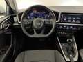 Audi A1 35 1.5 tfsi S Line Edition s-tronic*GARANZIA 10/2028-KM 100.000 Bronze - thumbnail 16
