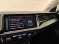 Audi A1 35 1.5 tfsi S Line Edition s-tronic*GARANZIA 10/2028-KM 100.000 Bronze - thumbnail 20