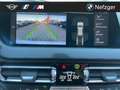 BMW 128 ti HiFi M Sport Fahrwerk Komfort Paket Plus Weiß - thumbnail 16