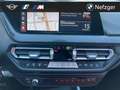 BMW 128 ti HiFi M Sport Fahrwerk Komfort Paket Plus Weiß - thumbnail 11