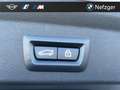 BMW 128 ti HiFi M Sport Fahrwerk Komfort Paket Plus Weiß - thumbnail 19