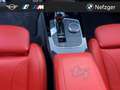 BMW 128 ti HiFi M Sport Fahrwerk Komfort Paket Plus Weiß - thumbnail 18