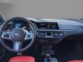 BMW 128 ti HiFi M Sport Fahrwerk Komfort Paket Plus Weiß - thumbnail 9