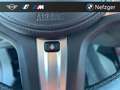 BMW 128 ti HiFi M Sport Fahrwerk Komfort Paket Plus Weiß - thumbnail 17