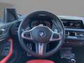 BMW 128 ti HiFi M Sport Fahrwerk Komfort Paket Plus Weiß - thumbnail 10
