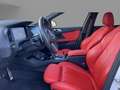BMW 128 ti HiFi M Sport Fahrwerk Komfort Paket Plus Weiß - thumbnail 7