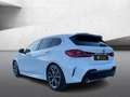 BMW 128 ti HiFi M Sport Fahrwerk Komfort Paket Plus Weiß - thumbnail 3