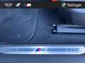 BMW 128 ti HiFi M Sport Fahrwerk Komfort Paket Plus Weiß - thumbnail 20