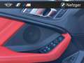 BMW 128 ti HiFi M Sport Fahrwerk Komfort Paket Plus Weiß - thumbnail 14