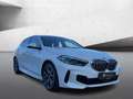 BMW 128 ti HiFi M Sport Fahrwerk Komfort Paket Plus Weiß - thumbnail 5