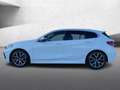 BMW 128 ti HiFi M Sport Fahrwerk Komfort Paket Plus Weiß - thumbnail 2