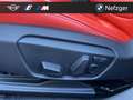BMW 128 ti HiFi M Sport Fahrwerk Komfort Paket Plus Weiß - thumbnail 13