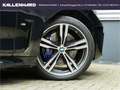 BMW 740 d xDrive M Sport-Aktivlenkung-Schiebedach-SHZ Schwarz - thumbnail 16