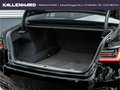 BMW 740 d xDrive M Sport-Aktivlenkung-Schiebedach-SHZ Czarny - thumbnail 14