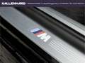 BMW 740 d xDrive M Sport-Aktivlenkung-Schiebedach-SHZ Czarny - thumbnail 21