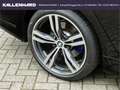 BMW 740 d xDrive M Sport-Aktivlenkung-Schiebedach-SHZ Czarny - thumbnail 15