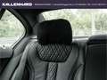 BMW 740 d xDrive M Sport-Aktivlenkung-Schiebedach-SHZ Czarny - thumbnail 25