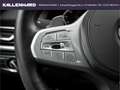 BMW 740 d xDrive M Sport-Aktivlenkung-Schiebedach-SHZ Czarny - thumbnail 31
