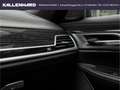 BMW 740 d xDrive M Sport-Aktivlenkung-Schiebedach-SHZ Czarny - thumbnail 34