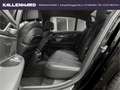 BMW 740 d xDrive M Sport-Aktivlenkung-Schiebedach-SHZ Schwarz - thumbnail 27