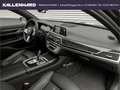 BMW 740 d xDrive M Sport-Aktivlenkung-Schiebedach-SHZ Czarny - thumbnail 20