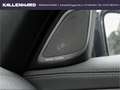 BMW 740 d xDrive M Sport-Aktivlenkung-Schiebedach-SHZ Schwarz - thumbnail 36