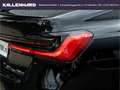BMW 740 d xDrive M Sport-Aktivlenkung-Schiebedach-SHZ Czarny - thumbnail 13