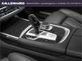 BMW 740 d xDrive M Sport-Aktivlenkung-Schiebedach-SHZ Czarny - thumbnail 35