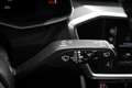 Audi A6 Avant 40 TDI S line S tronic Blanco - thumbnail 31