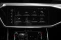 Audi A6 Avant 40 TDI S line S tronic Blanco - thumbnail 15