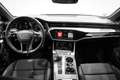Audi A6 Avant 40 TDI S line S tronic Blanco - thumbnail 24