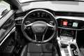 Audi A6 Avant 40 TDI S line S tronic Blanco - thumbnail 25