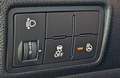 Kia Picanto Attract""NUR 67.000 KM""NEUES PICKERL""NEUES SERVICE"" Blau - thumbnail 9