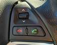 Kia Picanto Attract""NUR 67.000 KM""NEUES PICKERL""NEUES SERVICE"" Blau - thumbnail 13
