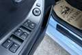 Kia Picanto Attract""NUR 67.000 KM""NEUES PICKERL""NEUES SERVICE"" Blau - thumbnail 16