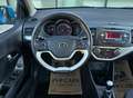 Kia Picanto Attract""NUR 67.000 KM""NEUES PICKERL""NEUES SERVICE"" Blau - thumbnail 8