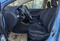 Kia Picanto Attract""NUR 67.000 KM""NEUES PICKERL""NEUES SERVICE"" Blau - thumbnail 15
