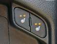 Kia Picanto Attract""NUR 67.000 KM""NEUES PICKERL""NEUES SERVICE"" Blau - thumbnail 11