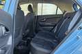 Kia Picanto Attract""NUR 67.000 KM""NEUES PICKERL""NEUES SERVICE"" Blau - thumbnail 17