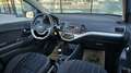 Kia Picanto Attract""NUR 67.000 KM""NEUES PICKERL""NEUES SERVICE"" Blau - thumbnail 10