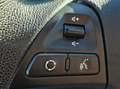 Kia Picanto Attract""NUR 67.000 KM""NEUES PICKERL""NEUES SERVICE"" Blau - thumbnail 12