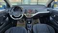 Kia Picanto Attract""NUR 67.000 KM""NEUES PICKERL""NEUES SERVICE"" Blau - thumbnail 7