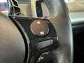 Toyota Aygo 1.0 VVT-i x-wave*Automaat*Camera*LED*Airco*Groot s Wit - thumbnail 22