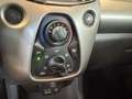 Toyota Aygo 1.0 VVT-i x-wave*Automaat*Camera*LED*Airco*Groot s Wit - thumbnail 16