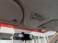 Toyota Aygo 1.0 VVT-i x-wave*Automaat*Camera*LED*Airco*Groot s Wit - thumbnail 41