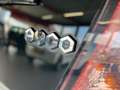 Toyota Aygo 1.0 VVT-i x-wave*Automaat*Camera*LED*Airco*Groot s Wit - thumbnail 29