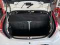 Toyota Aygo 1.0 VVT-i x-wave*Automaat*Camera*LED*Airco*Groot s Wit - thumbnail 30
