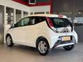 Toyota Aygo 1.0 VVT-i x-wave*Automaat*Camera*LED*Airco*Groot s Wit - thumbnail 19